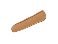 ريميل لندن كونسيلر ذا مالتي تاسكر 10مل