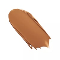 كونسيلر شيب تيب راديانت من تارت 10مل