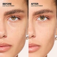 هدى بيوتي برايمر ايزي بلير لتنعيم البشرة خال من ال...