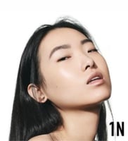 كريم اساس فاونديشن فورايفر ناتشورال نود من ديور