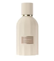 عطر امواج لوستر ايسنس دي بارفيوم 100مل