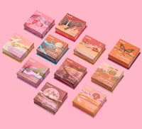 بنفت احمر خدود ويلا نيوتشرال روز 6 جم