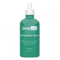 تايملس - سيروم فيتامين B5 مل120