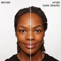 قلم تحديد حواجب مع حبر مقاوم للماء براو بليد اربن...