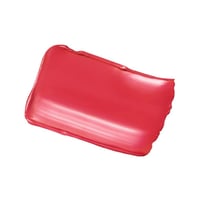 أحمر شفاه أفتر جلو سينشوال شاين من نارس