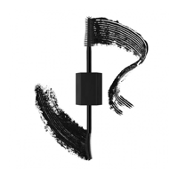 هدى بيوتي ليجيت لاشز ماسكارا مزدوجة الاطراف لتكثيف...