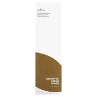 ايسنتري تونر ملطف منعش من الشاي الأخضر 200 مل