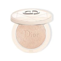 هايلايتر ديور فوريفر كوتيور لومينايزر