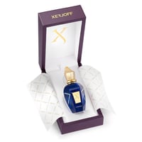 عطر زيرجوف تورينو 23 - او دى بارفيوم 50 مل