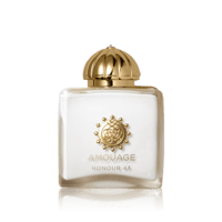 عطر امواج اونر 43 اكستريت دو برفيوم 100مل