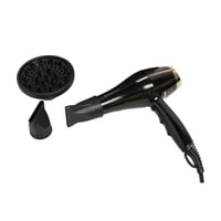 ريبون مجفف شعر 2200 واط موديل RE-2143