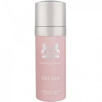 معطر الشعر ديلينا دي مارلي نسائي 75مل