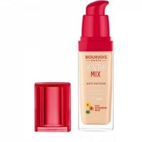 كريم اساس فونديشين هيلثي ماكس برجواء( درجه 51)