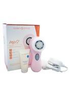 جهاز تنظيف البشره العميق كلاريسونيك ميا2الزهري