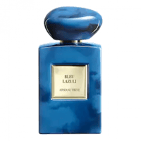 جورجيو ارماني أرماني بريفه بلو لازولي عطر أو دو با...