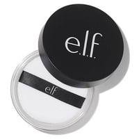 بودرة تثبيت سائبة HD عالية الدقة من ايلف – شير