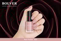 طلاء أظافر بوليفر(623)