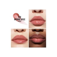 ملمع شفاه ديور أدكت 0.9 اينتينيس روز وود