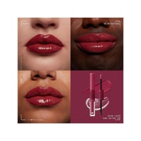 إن إكس واي شاين لاود هاي شاين أحمر شفاه، جول جيتر...