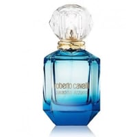 عطر روبرتو كفالي بارديسو ازوري النسائي 75مل