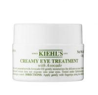 كريم العين بالافكادو كيلزKIEHLS 14g