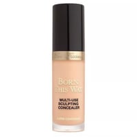 تو فيسد كونسيلر بورن ذيس فينلا 13,5مل