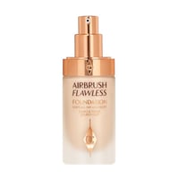 فاونديشن إيربراش فلوليس 3 نيوترال