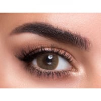 عدسات ملونه لنس مي (لاتيه)