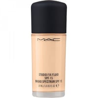 كريم اساس فونديشن ماك (NC20)