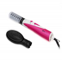 مصفف شعر كاترينا