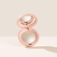 رير بيوتي هايلايتر بوزيتف لايت سيلكي تاتش -إنلايتن