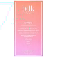 عطر بي دي كي بارفيومز امباديا او دو بارفيوم 100مل