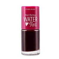 تنت الشفاه دير دارلينج واتر من اتيود هاوس - فراوله...