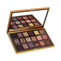 هدى بيوتي باليت ظلال عيون إمباورد 18 لون - 16.8 جر...