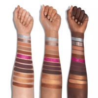 باليت ظلال عيون Tease the Season 35TE من مورفي