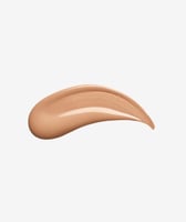 كريم أساس ميشا بي بي إم بيرفكت 50 مل