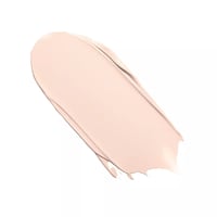 كونسيلر الترا كريمي شيب تيب من تارت 10مل