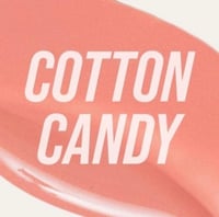 هدى بيوتي بلاش فلتر احمر خدود سائل