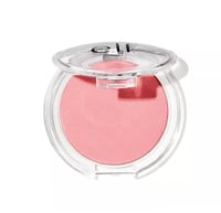 ايلف احمر خدود برايت بينك 5 جم