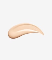 كريم أساس ميشا بي بي إم بيرفكت 50 مل