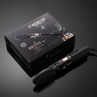 ريبون مصفف شعر مع ملحقين RE2025-2 Plus