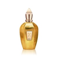 عطر زيرجوف اكسينتو اوفردوس او دو بارفيوم 100مل