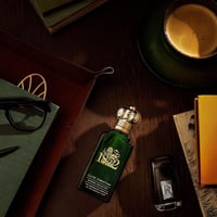 عطر كليف كريستيان كليف أورجينال سي 1872مل50