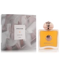 عطر امواج اوفرترو النسائي او دو بارفيوم 100مل