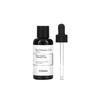 سيروم فيتامين سي 23 من كوسركس - 20مل