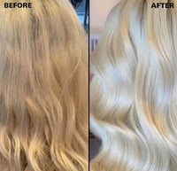 بخاخ الشعر دريم كوت سوبر ناتشورال مضاد للتجعيد 500...