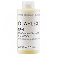 شامبو إصلاح وترطيب الشعر 4 من اولابلكس - 250مل