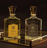 عطر كريد نيرولي سوفاج او دو بارفيوم 100مل