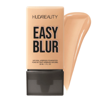 هدى بيوتي كريم اساس ايزي بلور عصار 30 مل