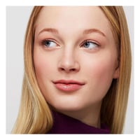 ايسينس ماسكارا الحواجب جل ميك مي براو 05 - 3.8 مل